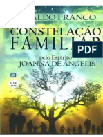 PDF Constelaciones Familiares Divaldo Franco Traducido - Compress