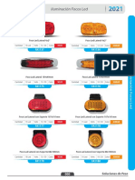 9101 22 Focos Led-Compressed