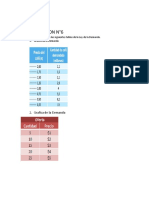 Asignacion N°6