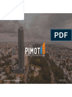 Presentación Pimot