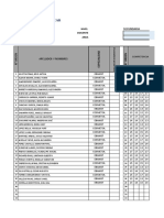 1° Grado Primer Bimestre Ept