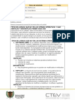 Plantilla Protocolo Individual Informatica 2