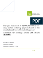 Sig Lca Signature Addendum-Combiswift-Plus