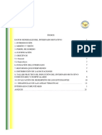 Programacion Academico Cohorte Mayo 2021-Abril2022 Segunda Periodo S-d-2021