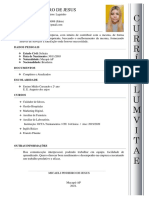 Documento de Mikaelly Pinheiro ?