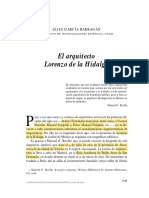 AnalesIIE80, UNAM, 2002. El Arquitecto-Lorenzo de La Hidalga (1) (4065)