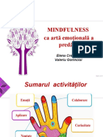 PPT_Mindfulness(1)