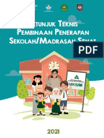 03.juknis Pembinaan Penerapan SKLH Sehat