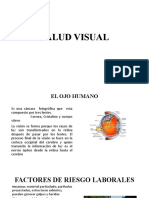 Salud Visual Laboral