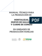 10269_5030_Manual_técnico_para_la_producción_de_hortalizas_huevo_de_gallina_y_carne_de_conejo_en_unidades_de_producción_familiar