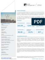 XPID - RelatÃ Rio Mensal - 2022.04