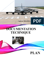 Documentation Technique