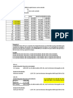 Ejercicio Leasing Con Pauta - Con Costos Adicionales