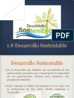 6 Desarrollo Sustentable Bueno