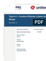 S5-Tarea 5.1 Calculo de Ejercicios