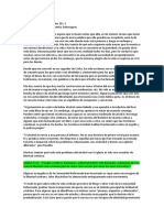 Documento en Esv