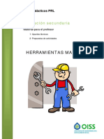 Herramientas_manuales_