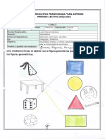 Deberes de Matematicas 20,21,22 de Junio