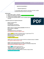 RA5 Act3 Evaluacion Exp3