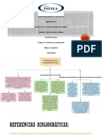 DFS2 Mapa Conceptual Carolina Garcia