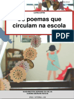 PRODUTOEDUCACIONAL_Poemas_Circulam_Escola_Trabalho_Poemas (1)