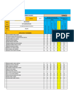 Registros Aux. Por Bim-4acd-Maria Pinto