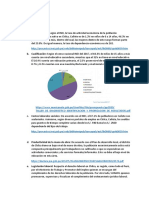 Factores de Localización