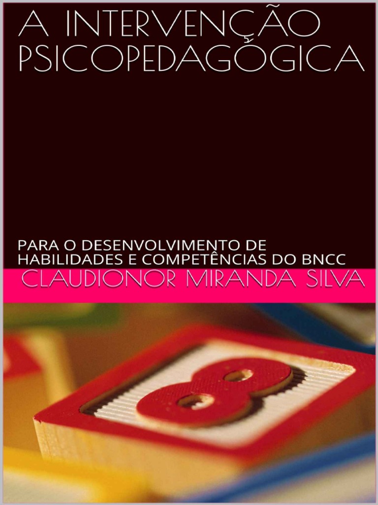 Referencial/Indicação Bibliográfica – Abpp – Associação Brasileira