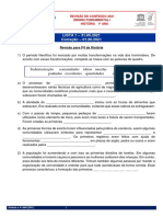 Sedentarização Comunidades Ideias Moedas Comércio Metal Pontudas Excedentes Quantidades Escribas