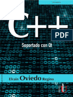 C++-bajo-Qt