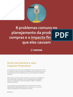 8_problemas_comuns_no_planejamento_da_produção_e_compras_e_o_impacto