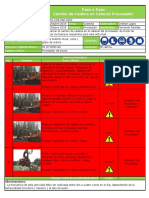 Archivos 442 For Pro Cos Pap 0003