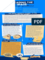 Creative Notecard PDF