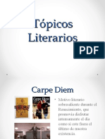 Topicosliterarios 2