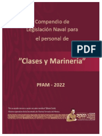 Comp - LN - Clas - Mar - 2022 - Final 15-04-20221.