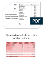 Clase 4