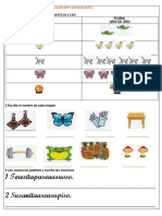 Reforzamiento de Comunicación 27-06