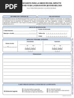 Entre Selfies y Whatsapps | PDF | Internet | Acoso cibernético