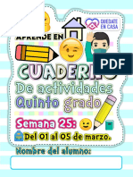 5 Cuaderno 25