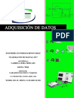 Manual OPC de comunicación PLC Logo OBA7 y LabVIEW