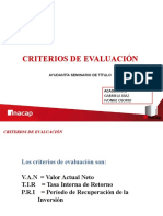 Evaluación de Proyectos-criterios de Evaluación-p-2021