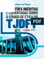 E-Book-Questoes-Ineditas-e-Comentadas-sobre-o-Codigo-de-Etica-do-TJDFT-Prof-Yuri-Moraes