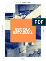 2º Concurso A.V.-Escola Estadual