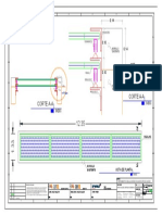 Dpw-Gen V4-Dpw-Mangen