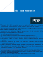 romania_stat_comunist