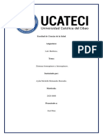 Tarea Lab Biofisica 3