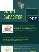 CAPACITOR.infocelljk.com.br