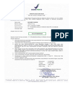 Nie Dexamethasone