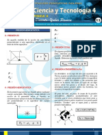 Segundo Trimestre Completo Cuarto