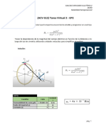 (ACV-S12) Tarea Virtual 2 - EP2